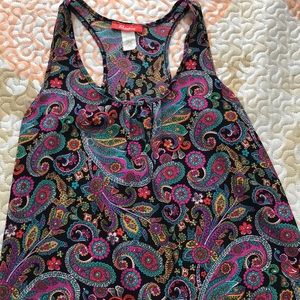 Make an offer 💃🏽 💵